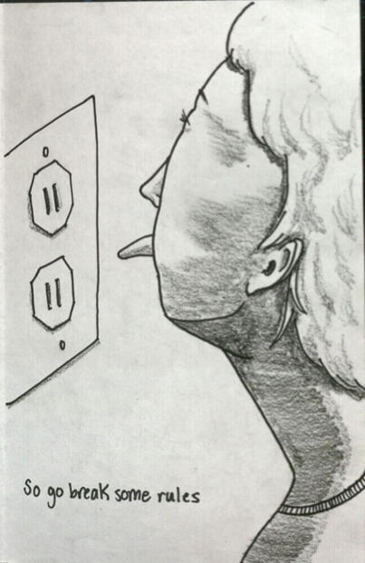 Untitled Untitled