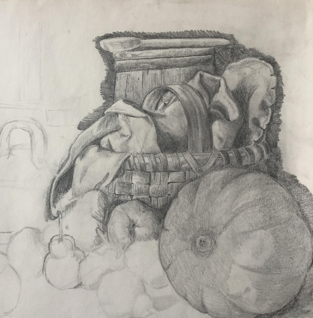 Untitled Untitled