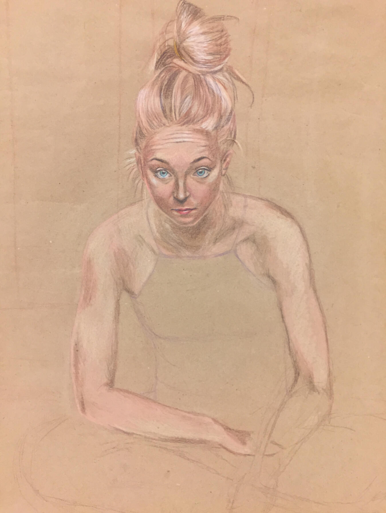 Untitled Untitled