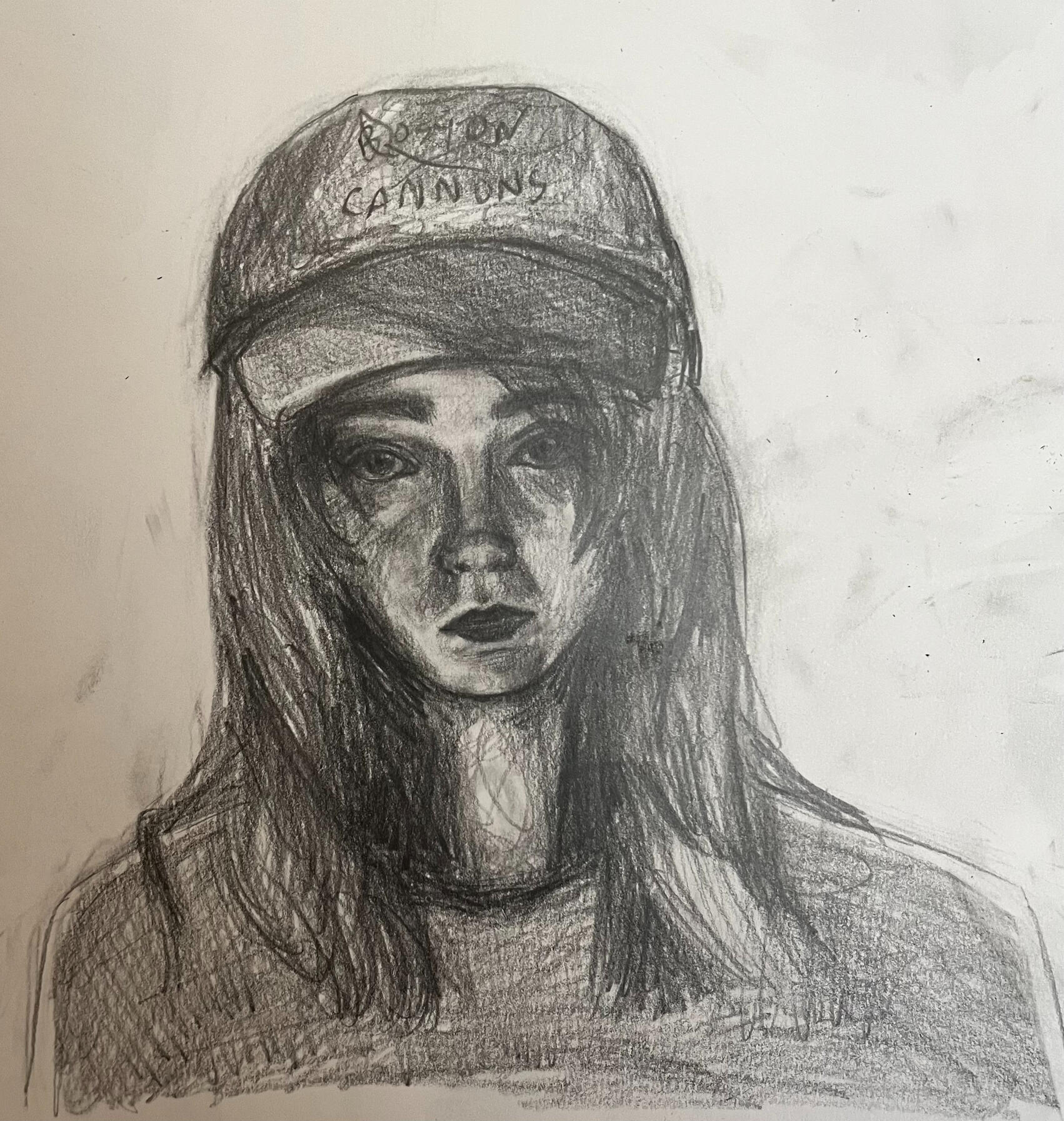 Untitled Untitled