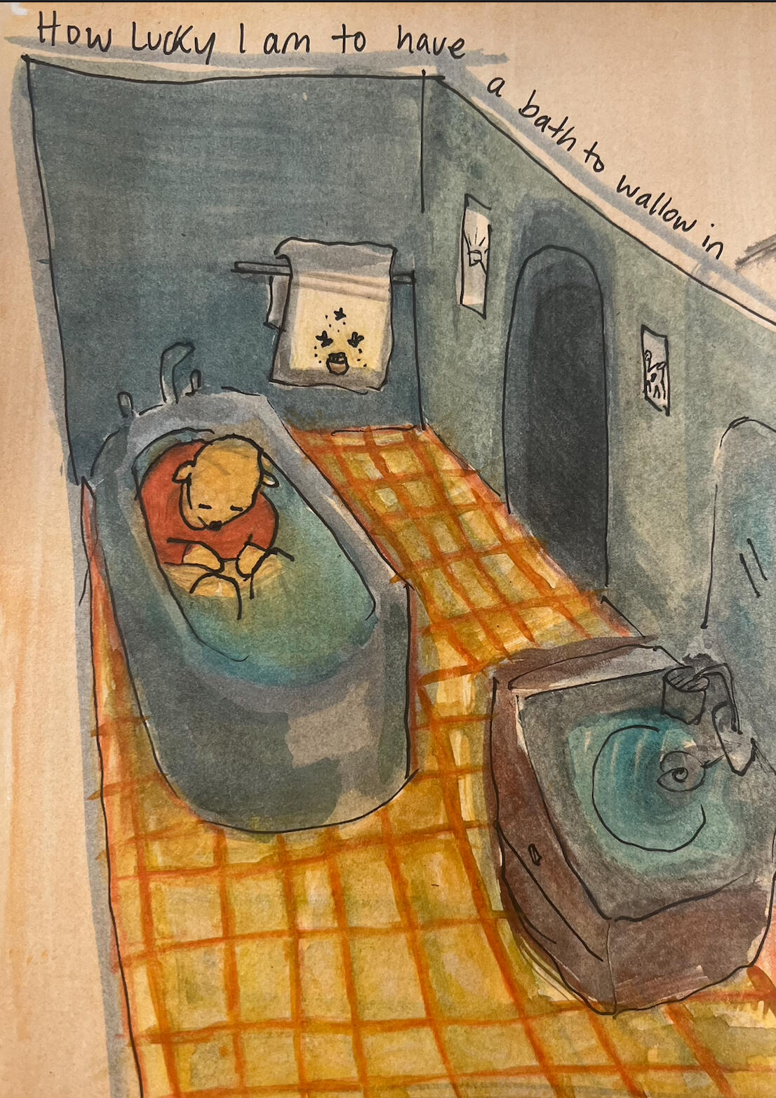 Untitled Untitled