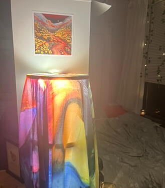 Untitled Untitled
