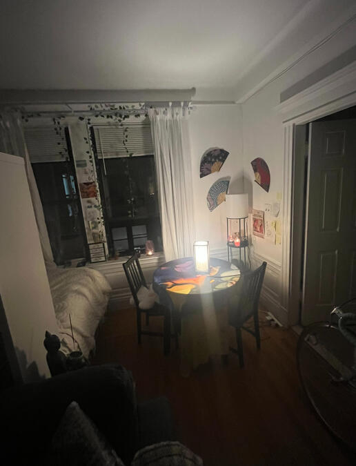 Untitled Untitled