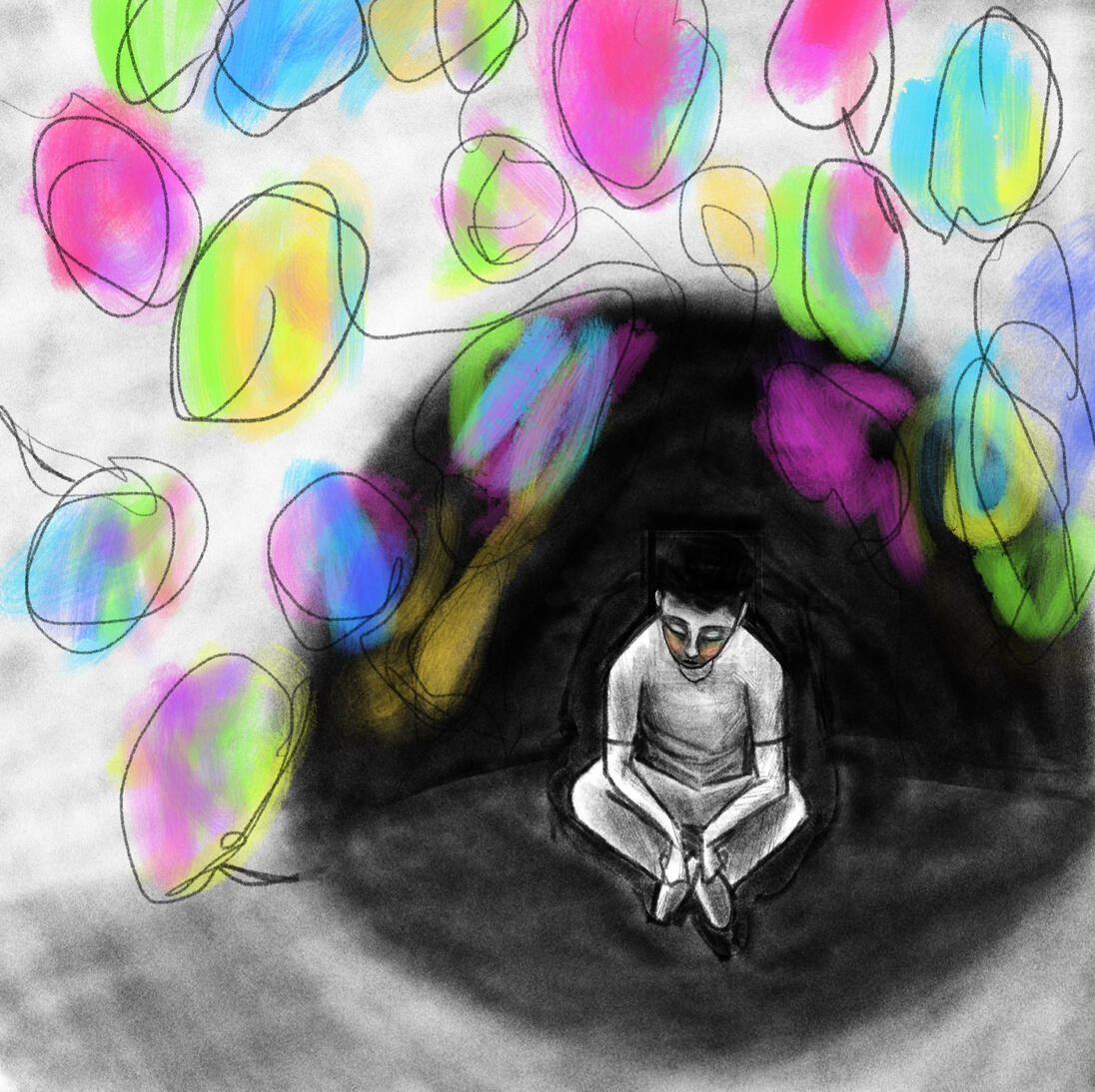Untitled Untitled